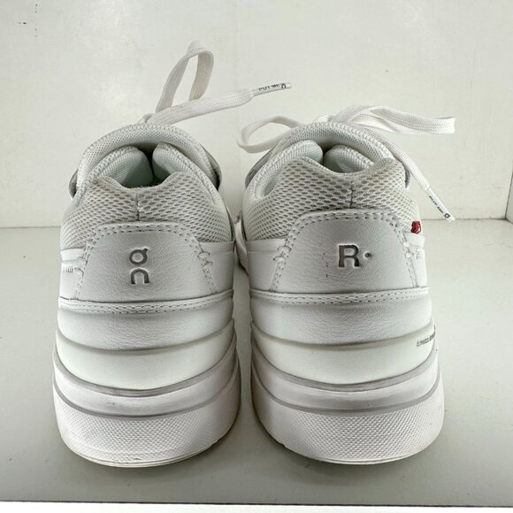 ON The Roger Advantage - Picture 3 of 10